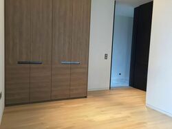 Leedon Residence (D10), Condominium #552079771